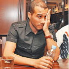 Бадр задумался, finbit.ru