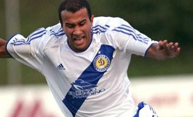 Каддури, fcdynamo.kiev.ua