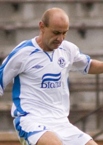 фото fcdnipro.dp.ua