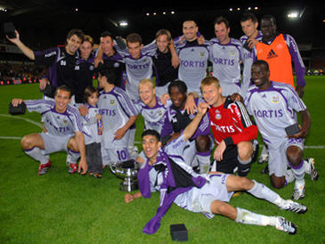 фото rsca.be