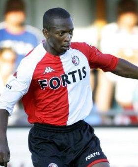 Ромео Кастелен