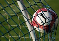 Почему «Шахтеру» повезло?