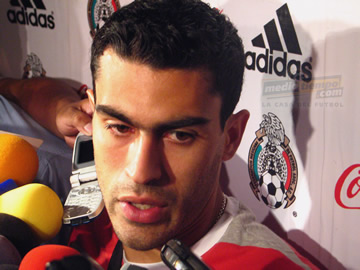 Нери Кастильо