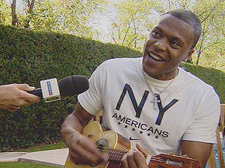 Жулио Баптишта