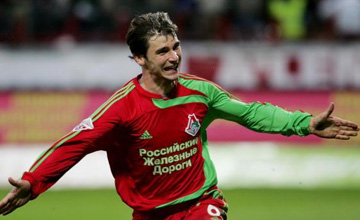 Бранко Иванович