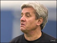 Анатолий Коробочка