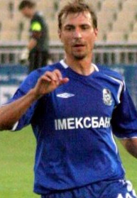 Олег Венглинский, фото odessa-sport.info