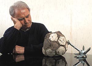 Владимир Маслаченко