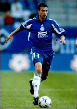 Славные времена в 