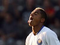 Истинный ариец :)