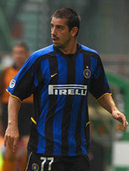 Франческо Коко