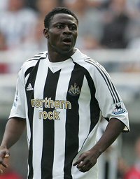 Оба никуда не уйдет!