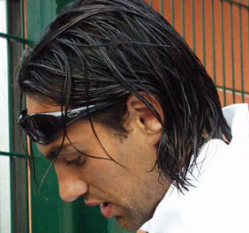 Алессандро Неста, celebzone.ru