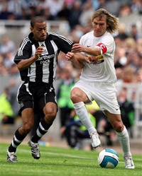 Товарищеский матч с 