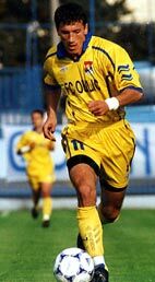 Ненад Младенович