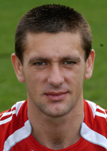 Руслан Любарский