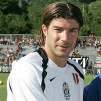 Джулиано Джанникеда