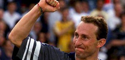 Жан-Пьер Папен