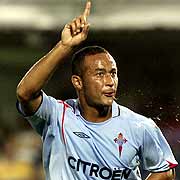 Фернандо Байано