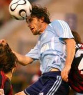 Фатих Текке, sport-express.ru