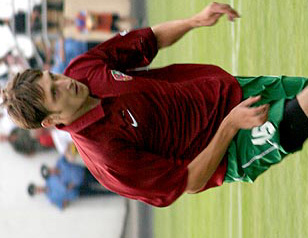 фото fckharkov.com.ua