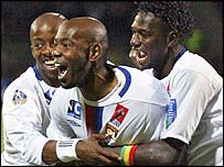 Клаудио Касапа