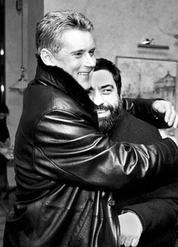 Что готовят 