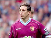 Бошко Балабан