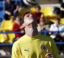 Гильермо Франко