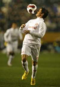 Мяч и Алешандро, jornada.unam.mx