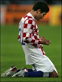 Эдуардо Да Силва