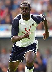 Король, beefbagel.com