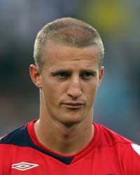 Бред Хангеланд