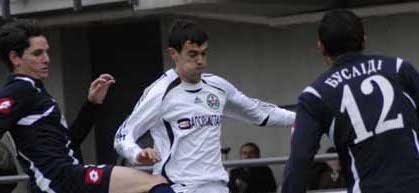 фото fcmetalurg.com