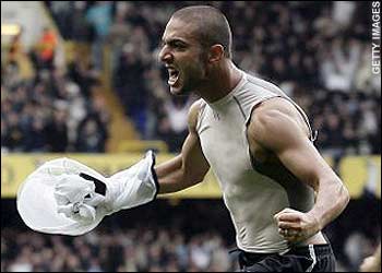 Мидо у Кина?