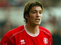 Франк, morefoot.com