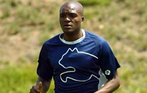 Акивальдо Москера 