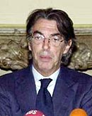 Моратти, terrikon.dn.ua