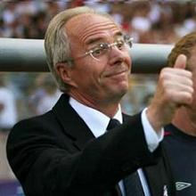 Эрикссону все мало, germany06.ru