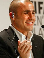 Фабио, lenta.ru