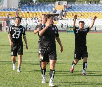 фото zarya-lugansk.com