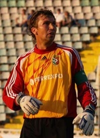 фото vorskla.com.ua