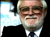 Куда дальше, мистер Бейтс?