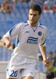 фото fcdnipro.dp.ua