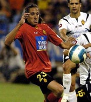 Хонас Гутьеррес