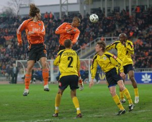 фото shakhtar.com