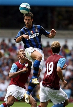 Киву пока не притерся к партнерам, AP