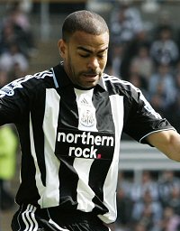 Кирон Дайер