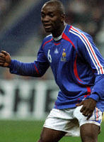 Клод, chelsea-fc.ru