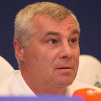 Подождем ЛЧ